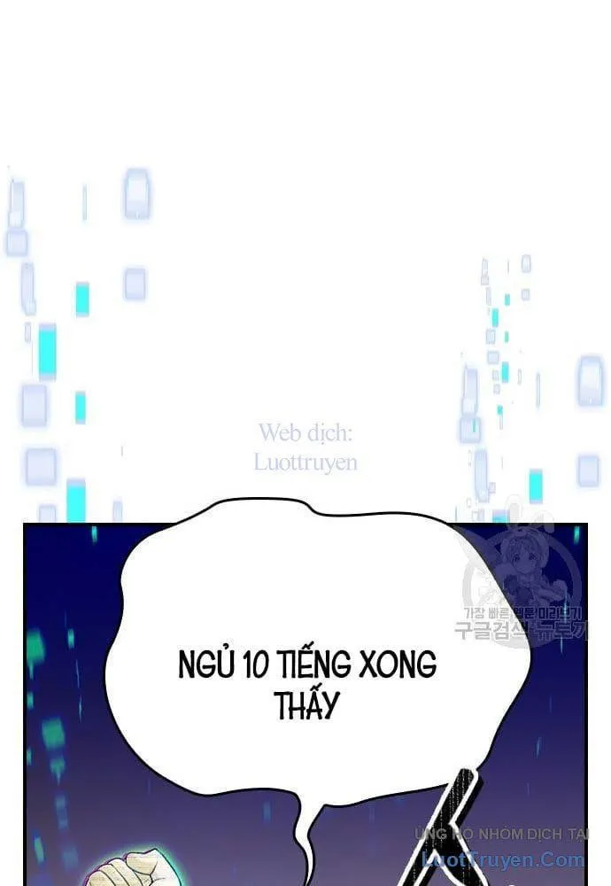 Trang 88