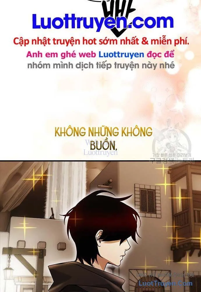 Trang 104