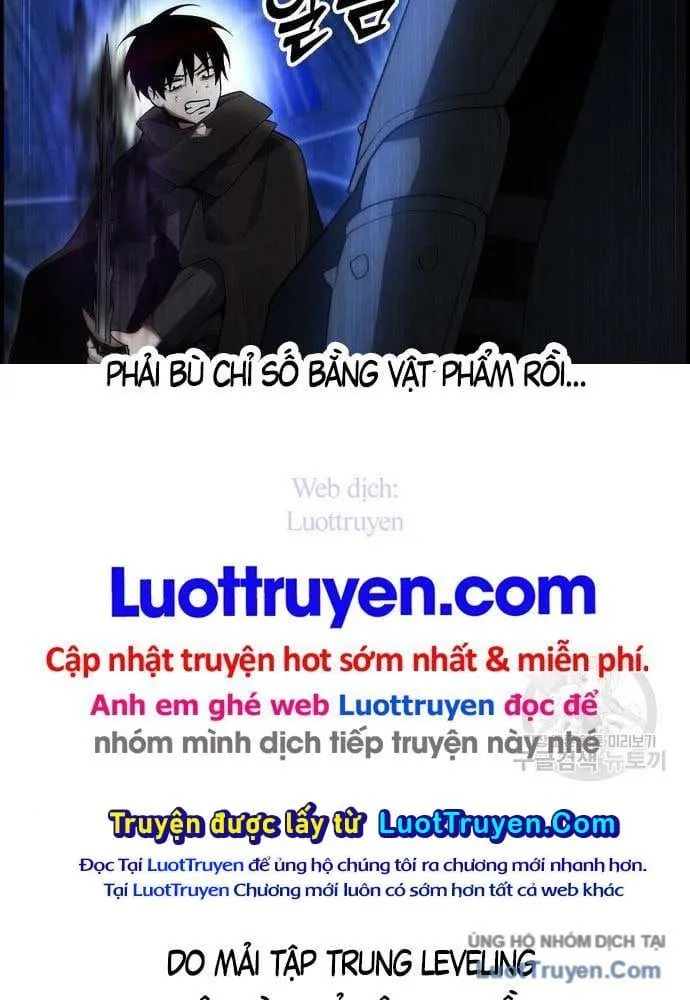 Trang 103