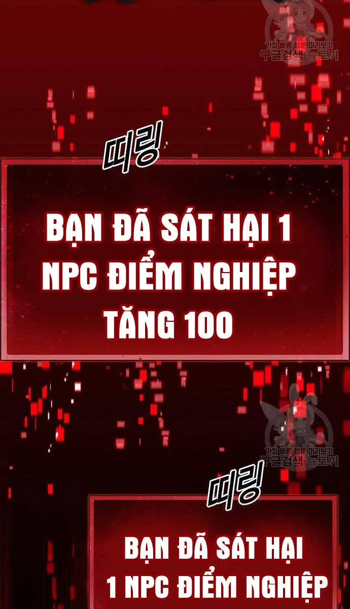 Trang 118