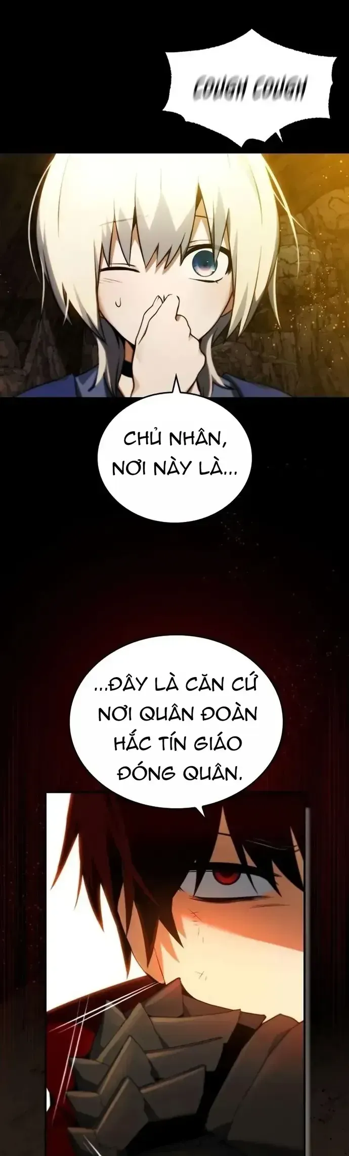 Trang 43