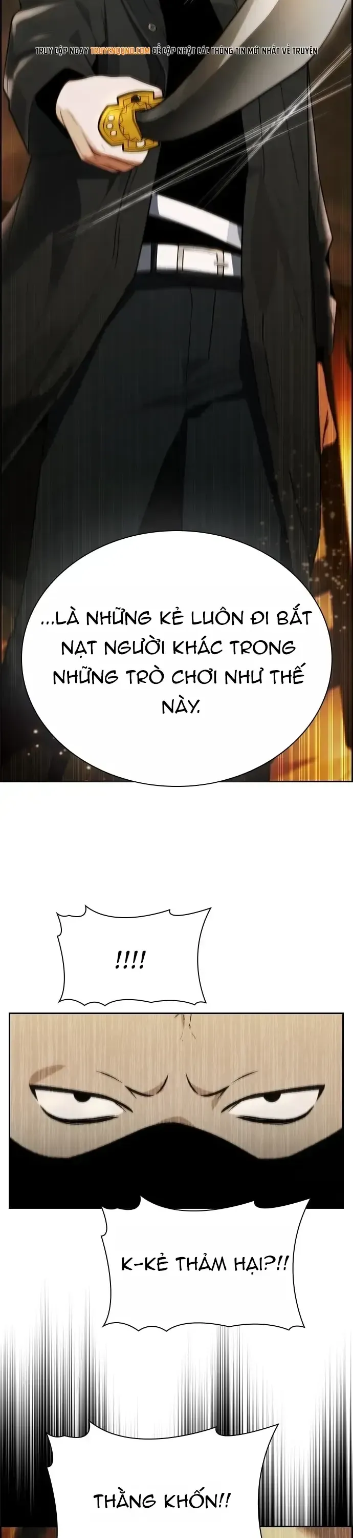 Trang 37
