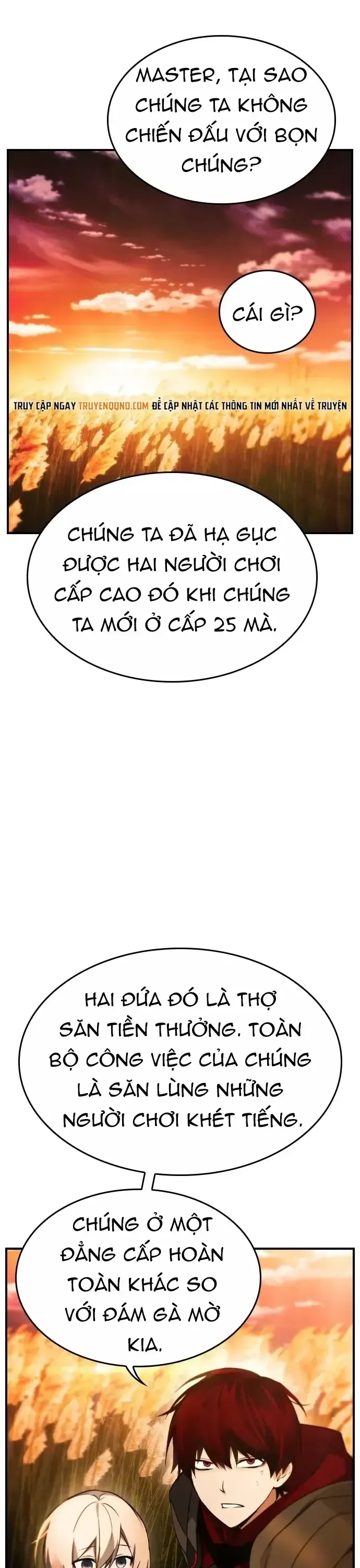 Trang 24