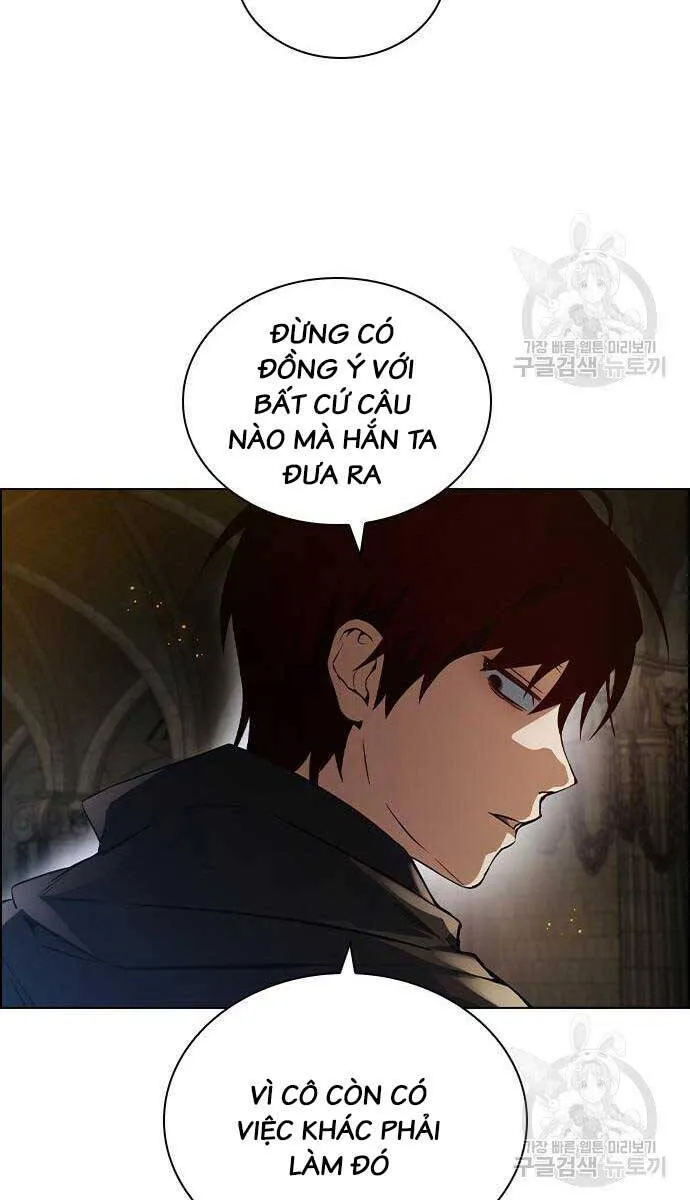 Trang 81