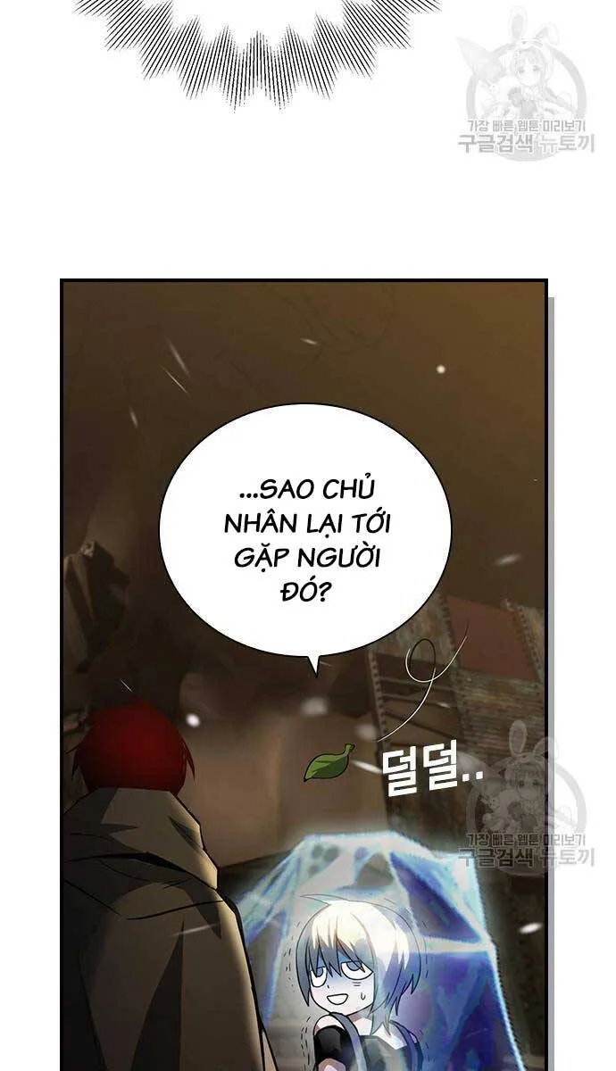Trang 79