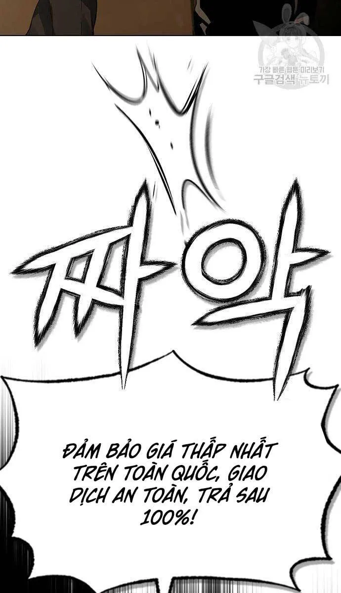 Trang 85