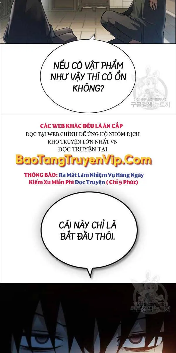 Trang 50