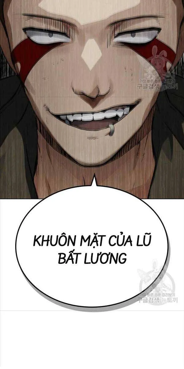 Trang 62
