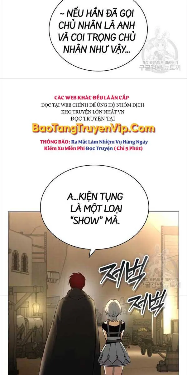 Trang 66