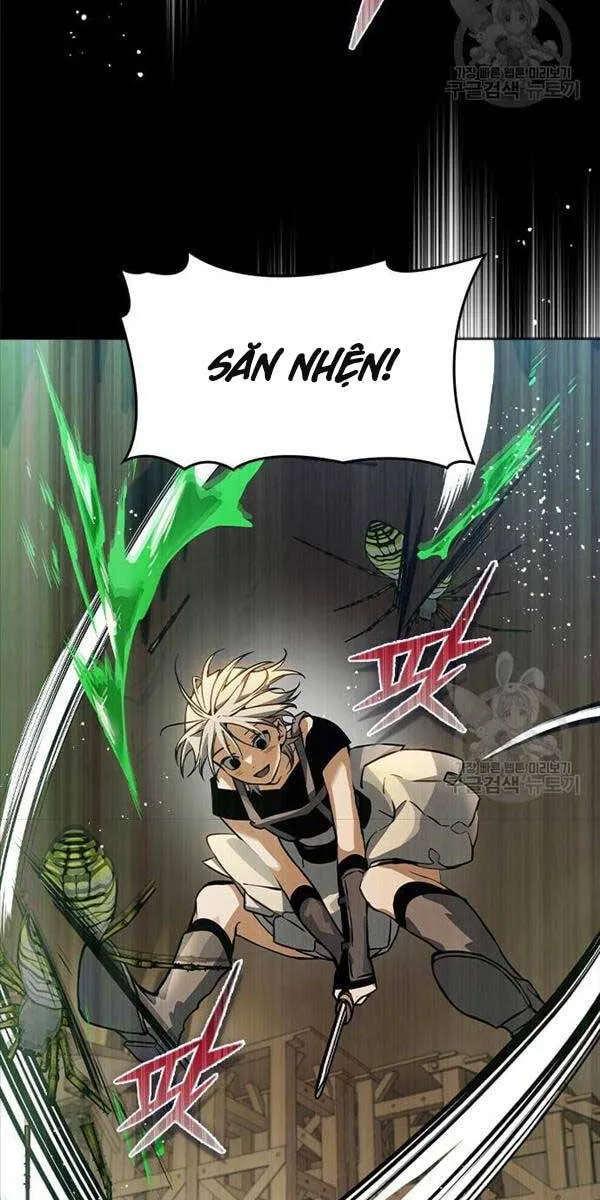 Trang 85