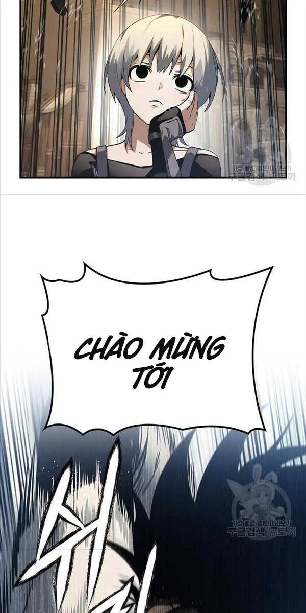 Trang 106