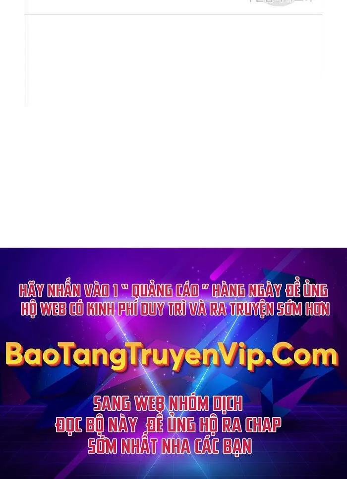 Trang 109