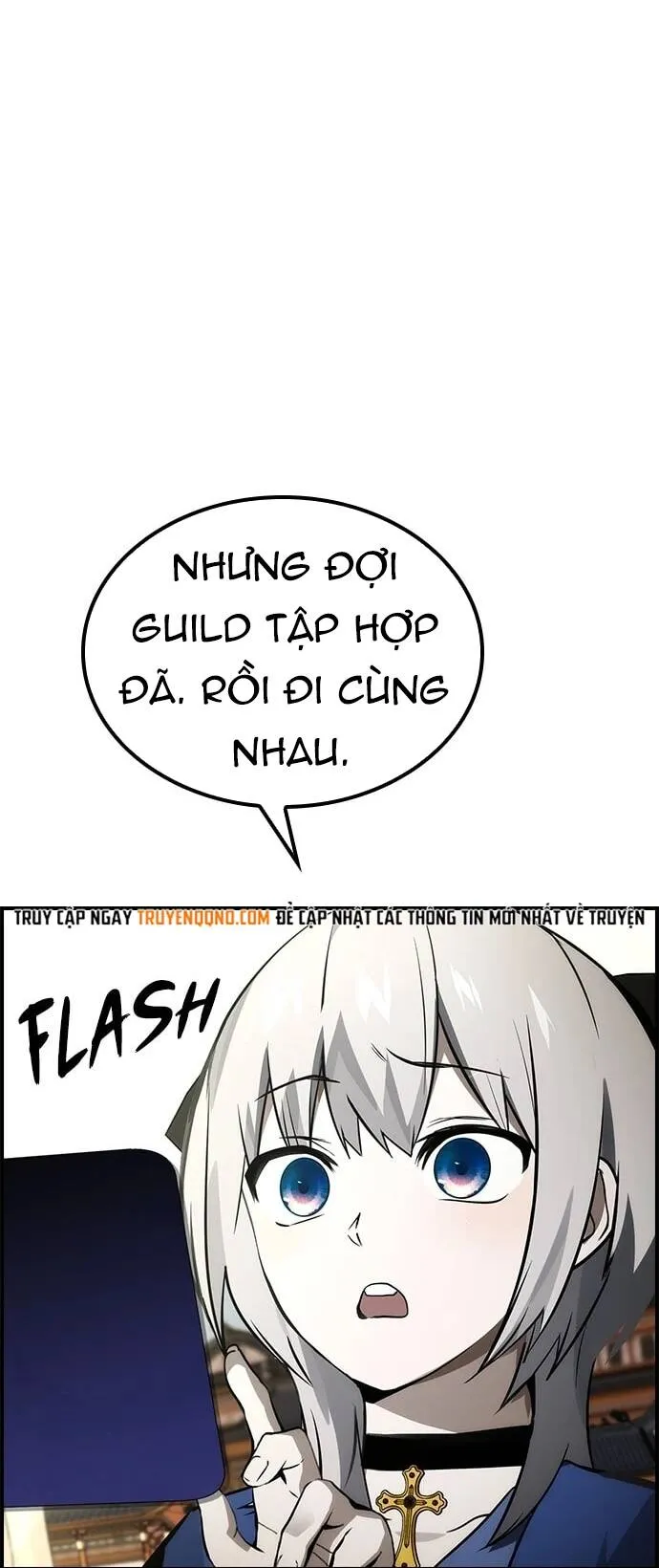 Trang 49