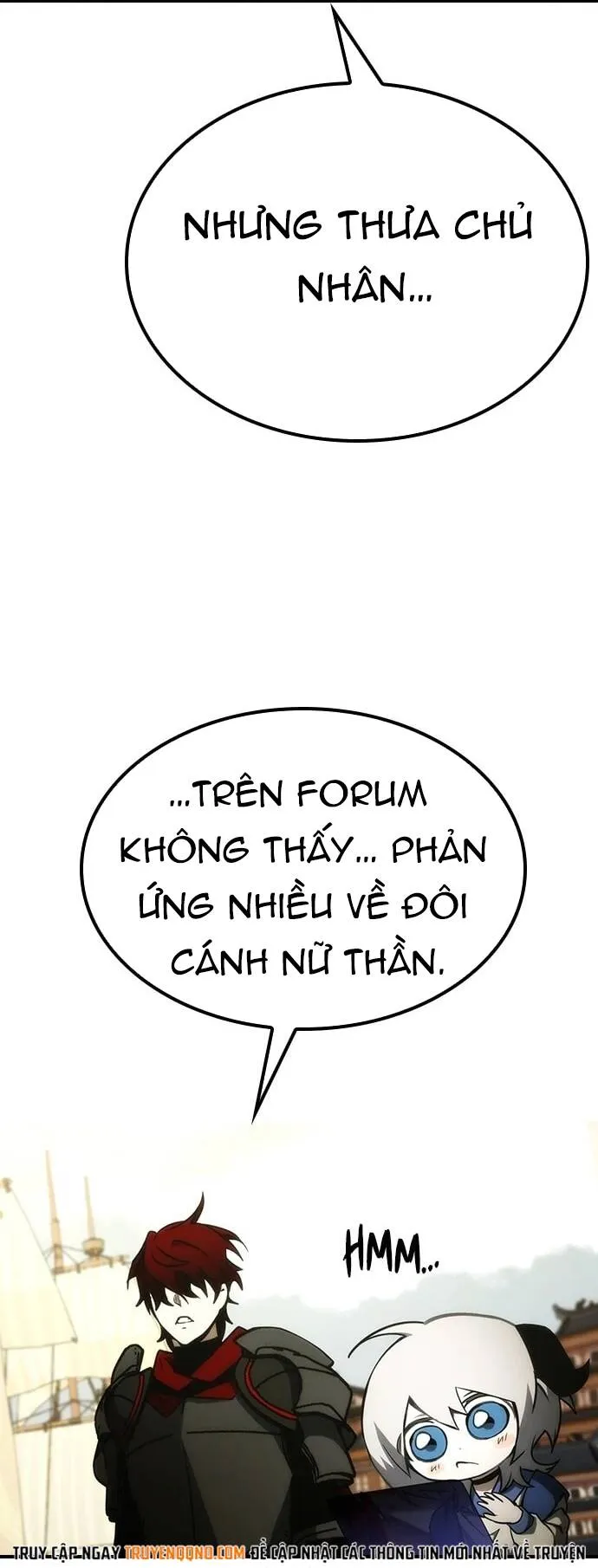 Trang 50