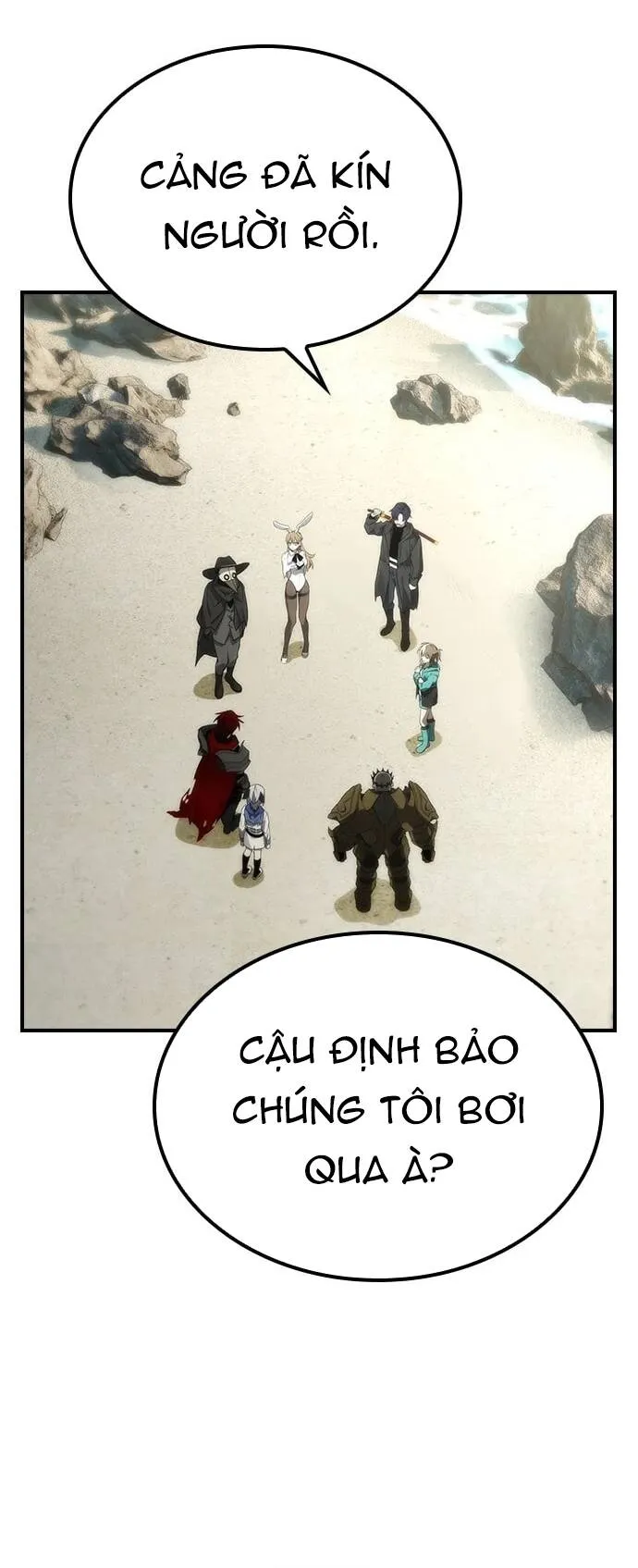 Trang 64
