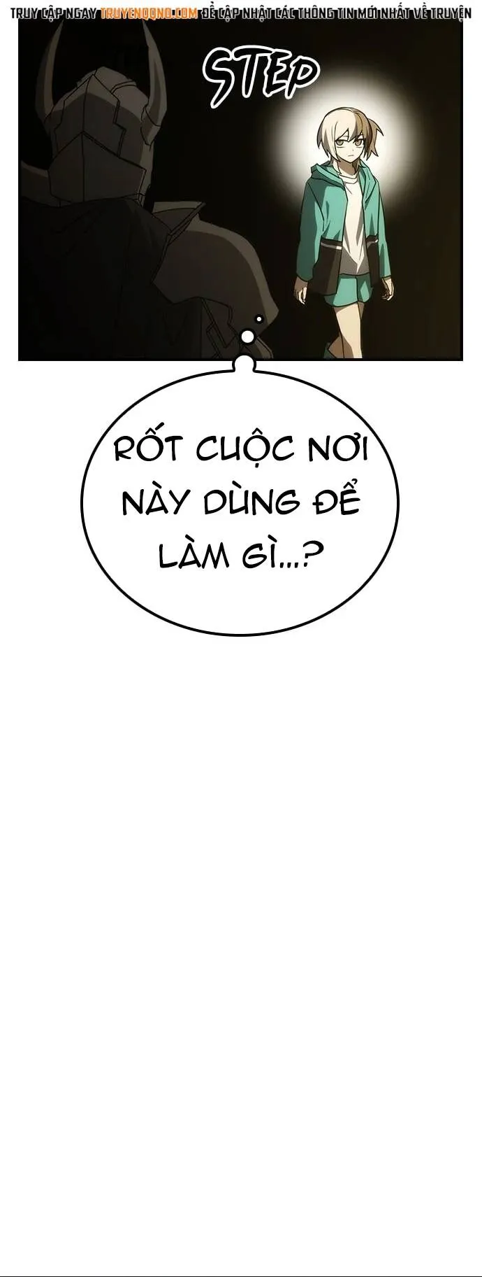 Trang 71