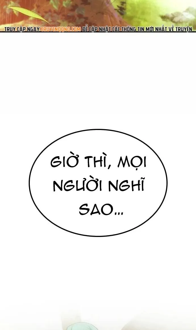 Trang 78
