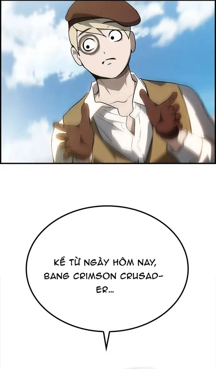 Trang 49