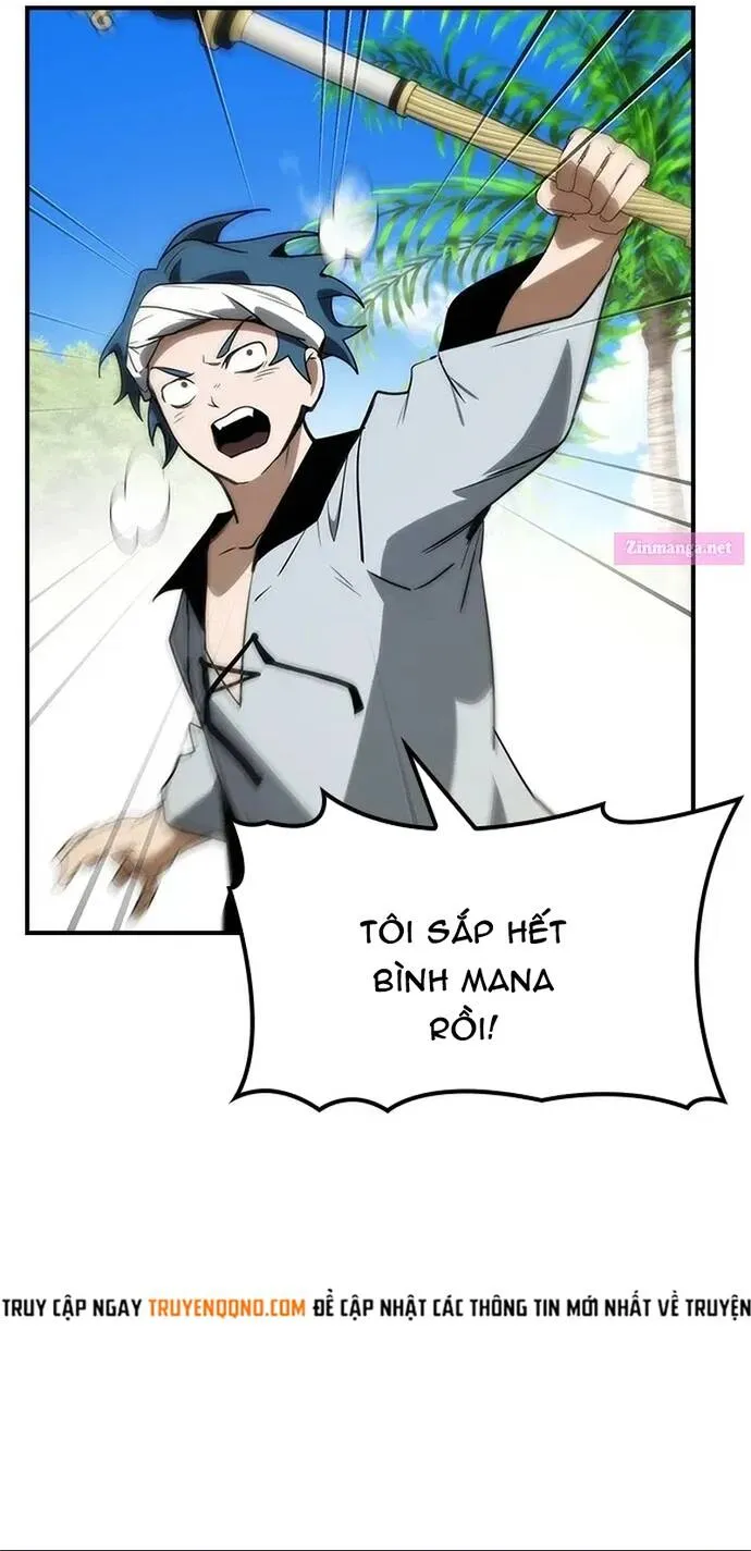 Trang 44