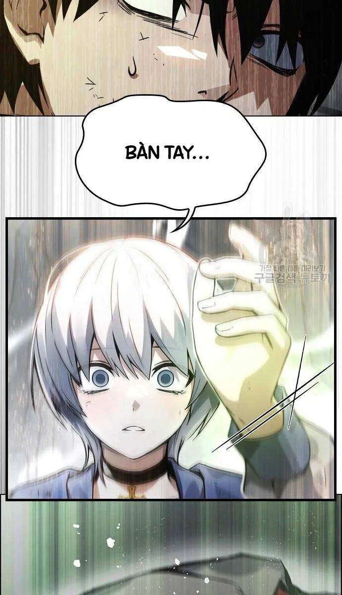 Trang 105