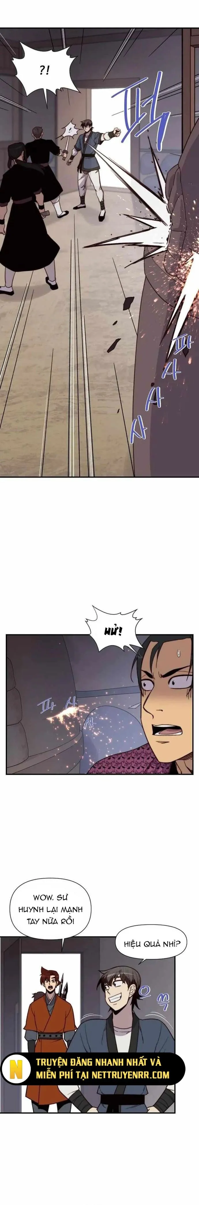 Trang 14