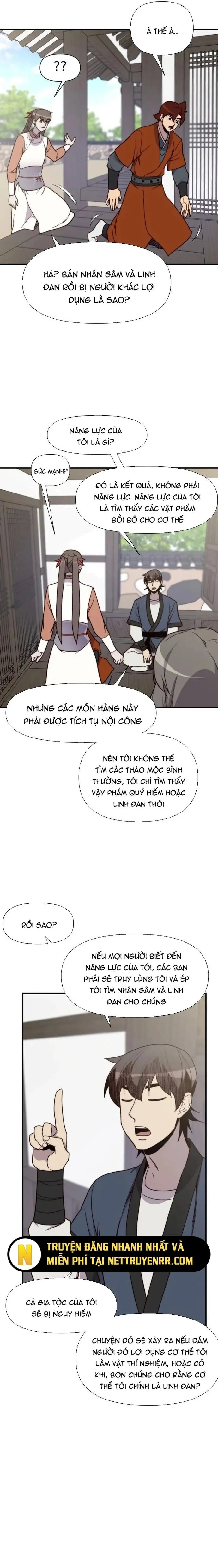 Trang 23