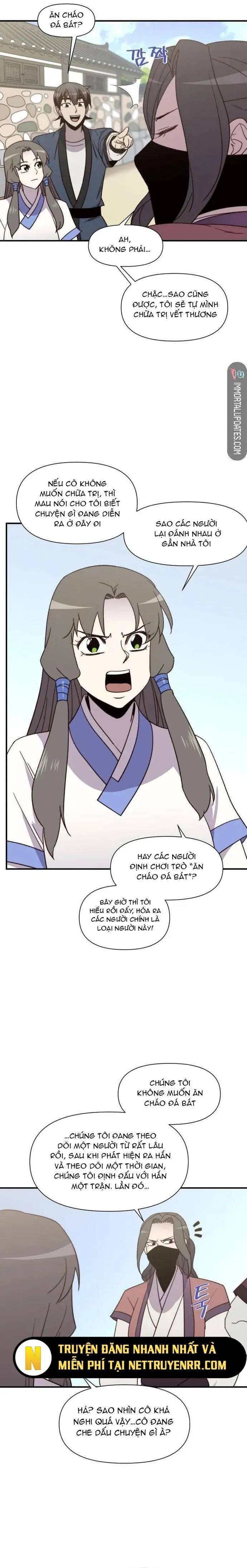 Trang 25