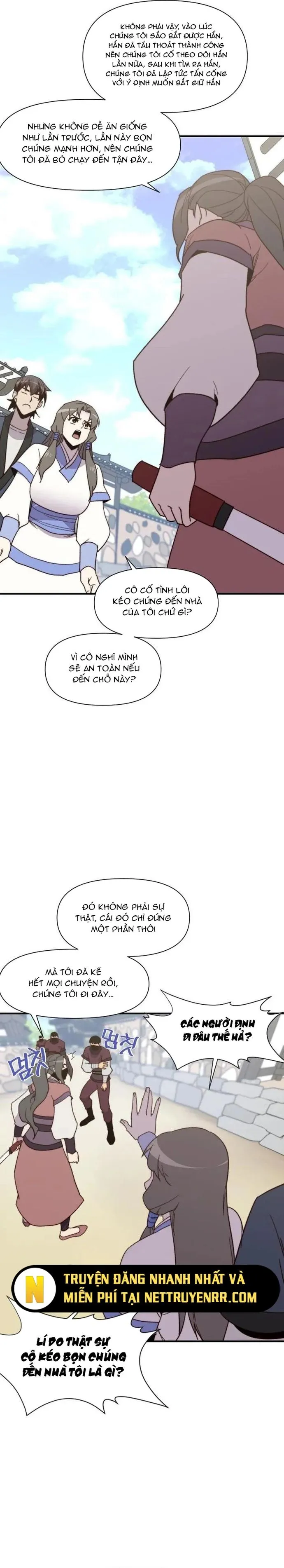Trang 26