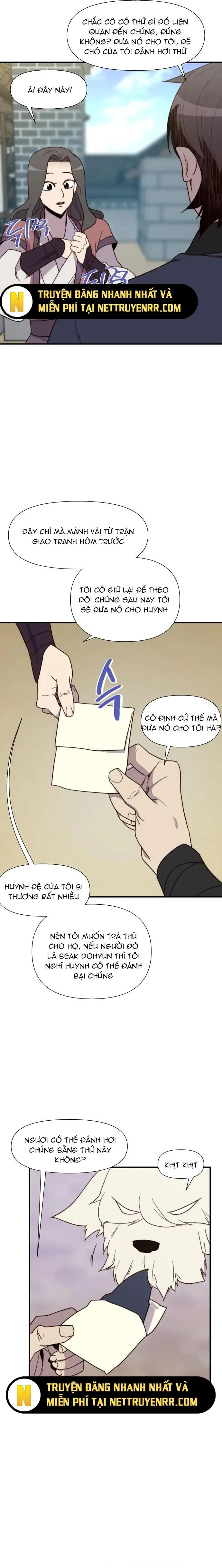 Trang 16