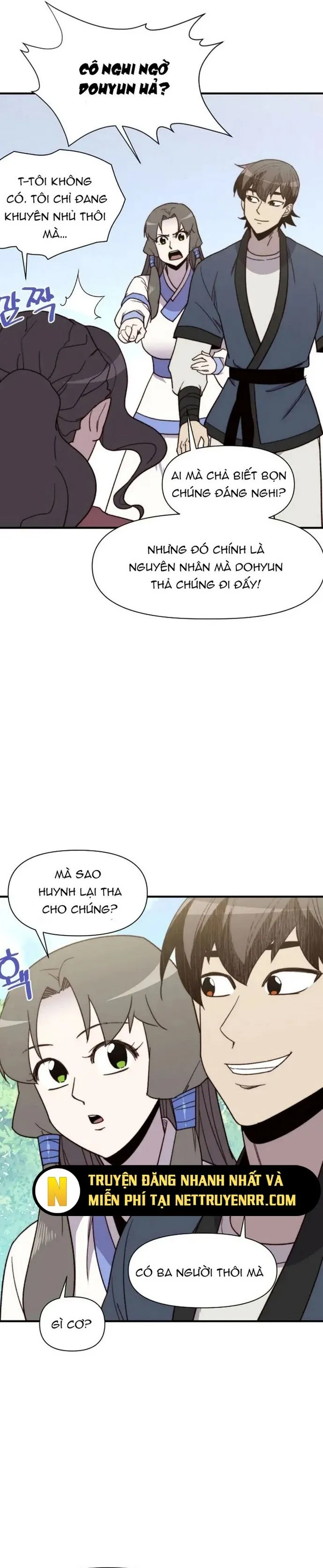 Trang 24