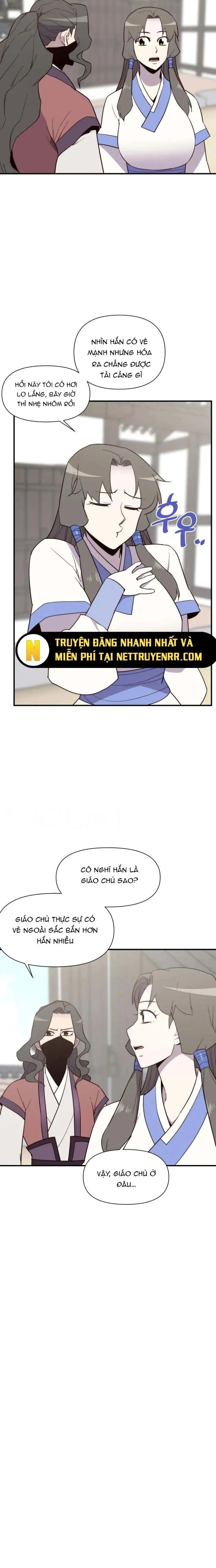 Trang 17
