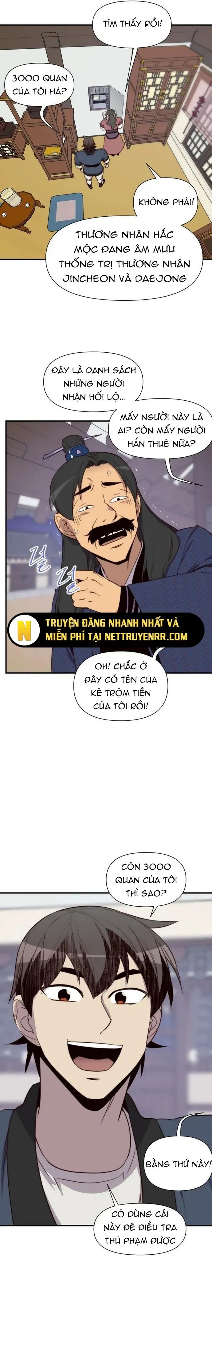 Trang 11