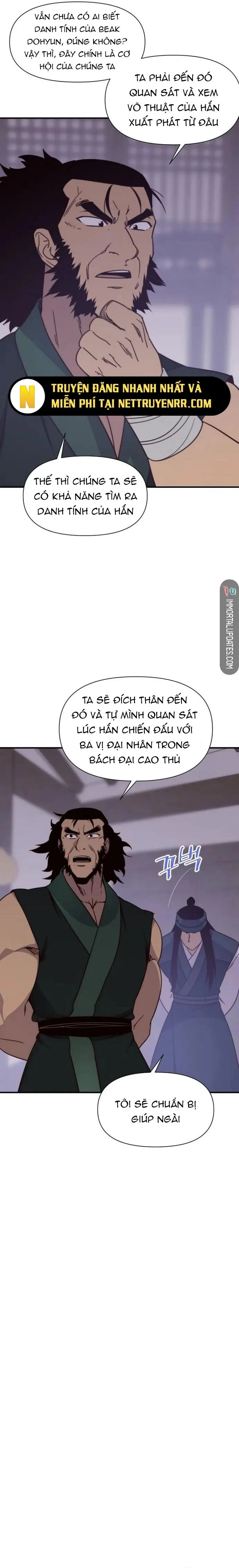 Trang 24