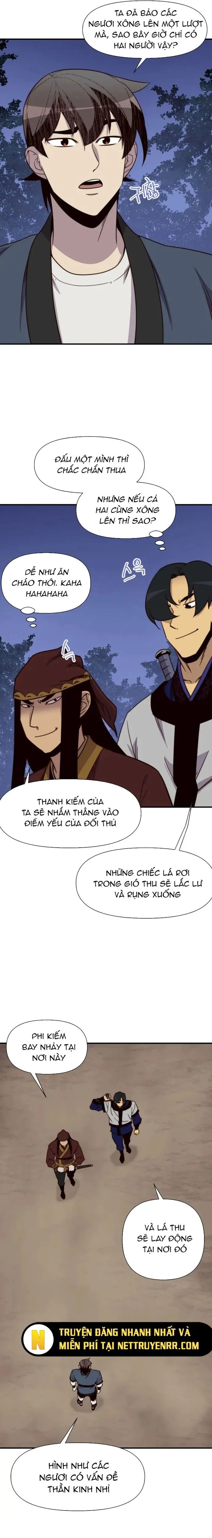 Trang 22