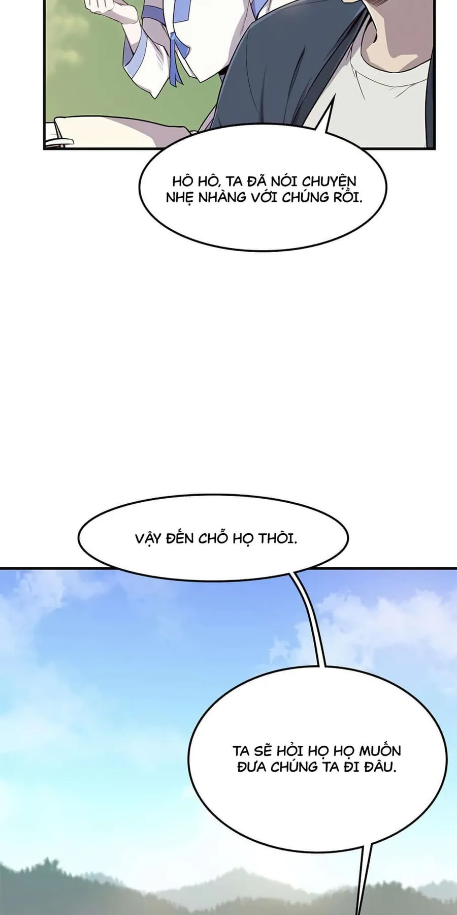 Trang 14