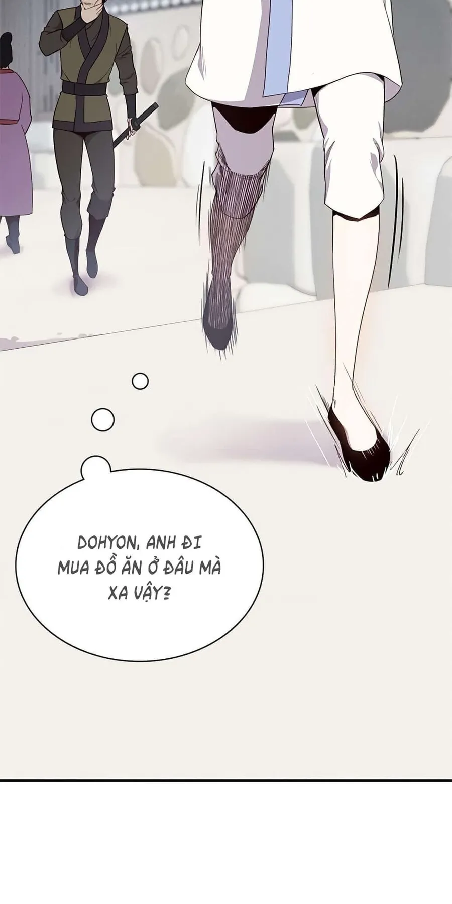Trang 51