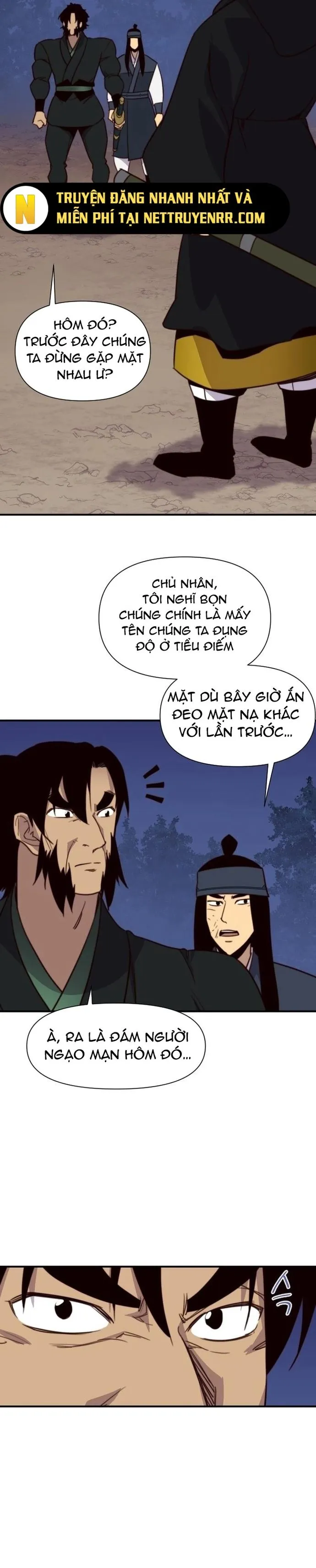Trang 23