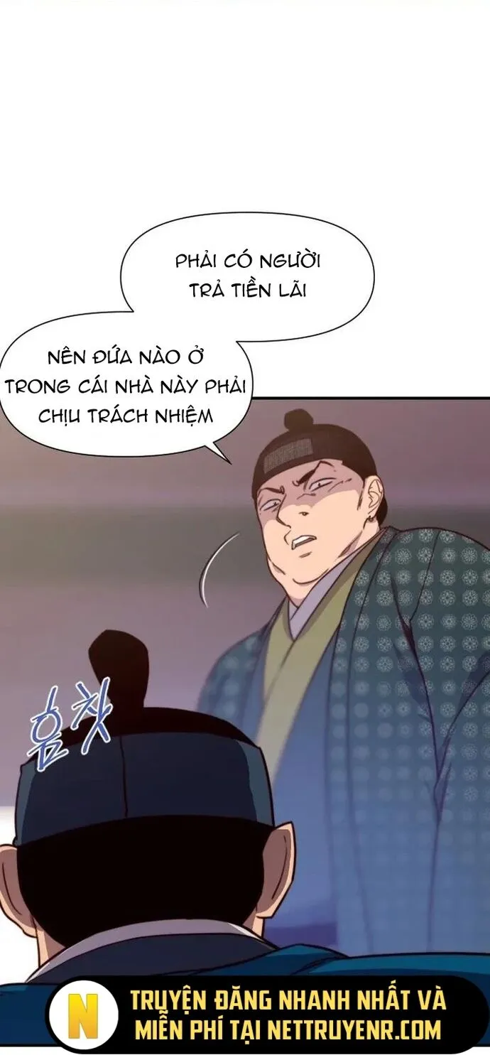 Trang 60