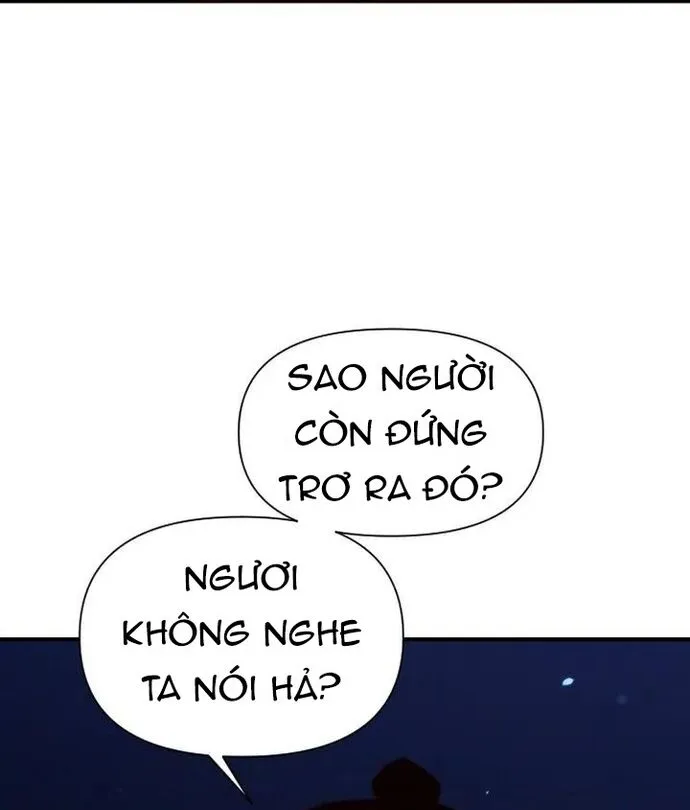 Trang 89