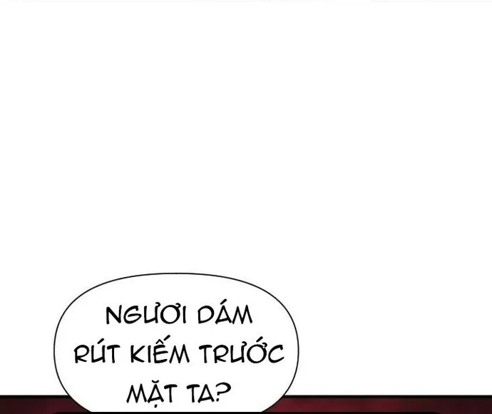 Trang 101