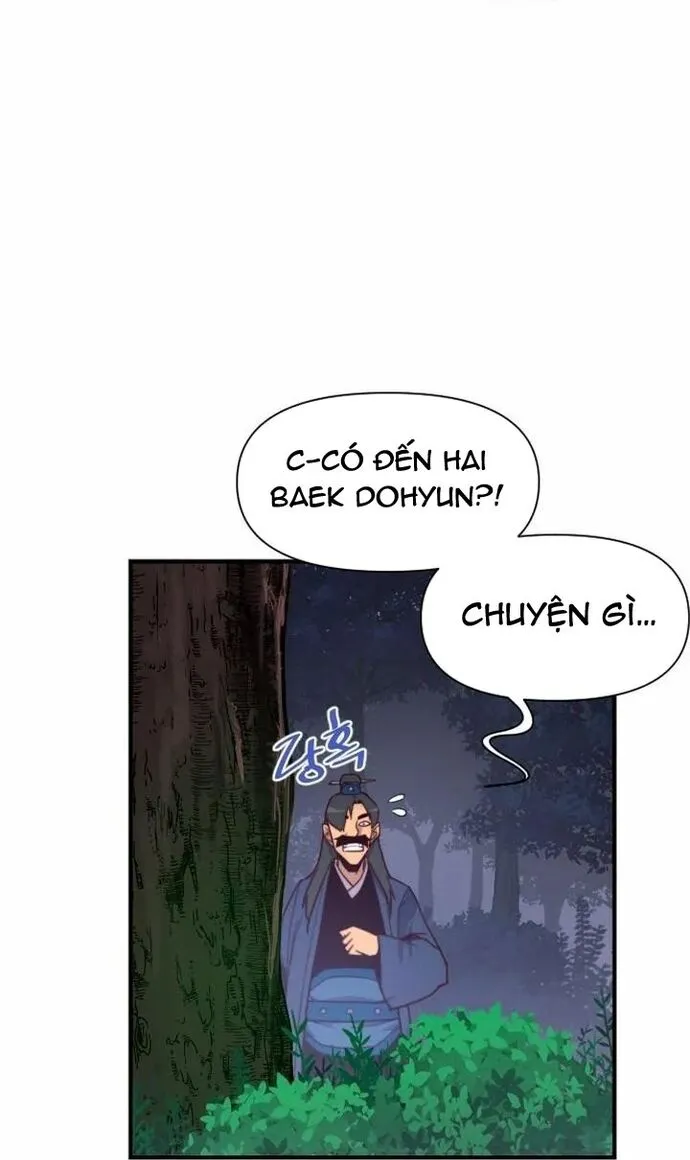 Trang 52