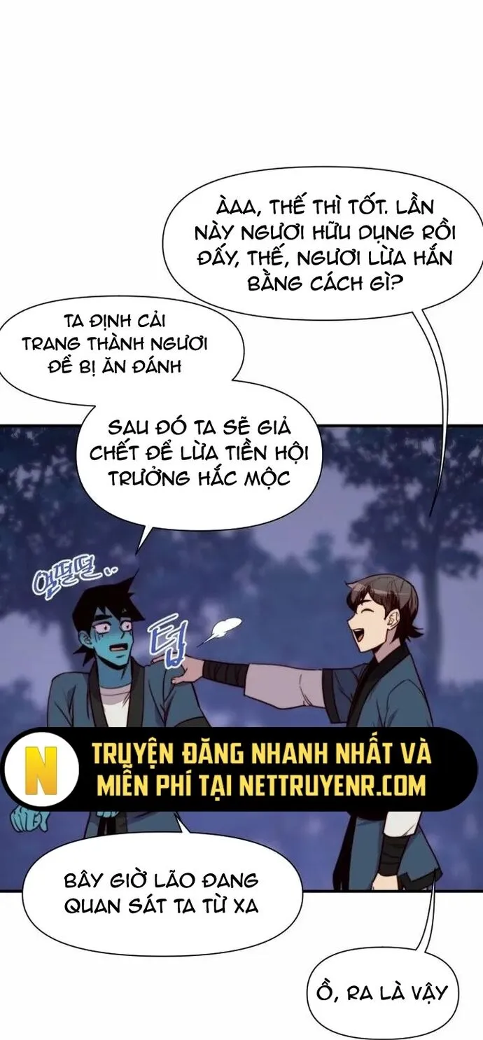 Trang 58