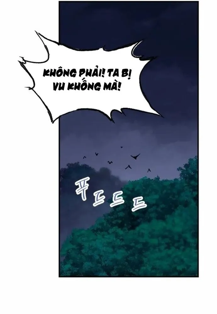 Trang 85