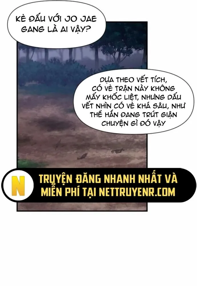 Trang 87