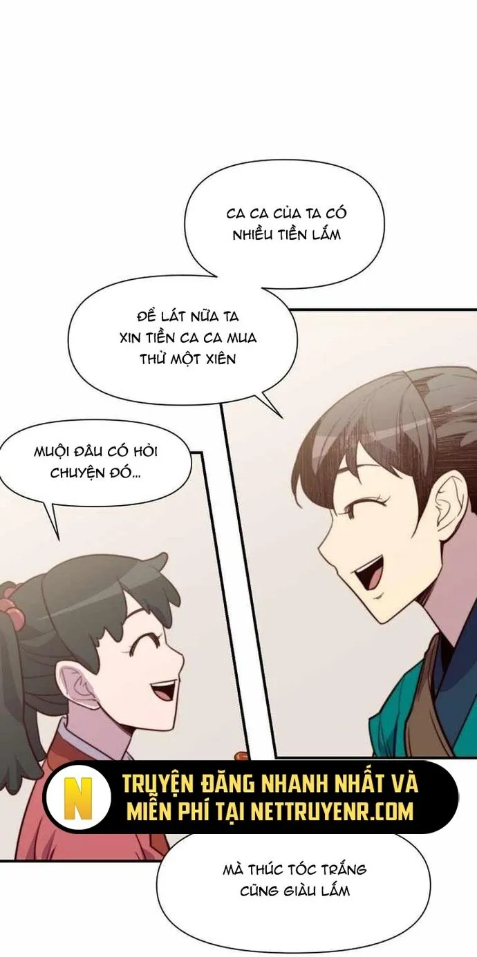 Trang 57
