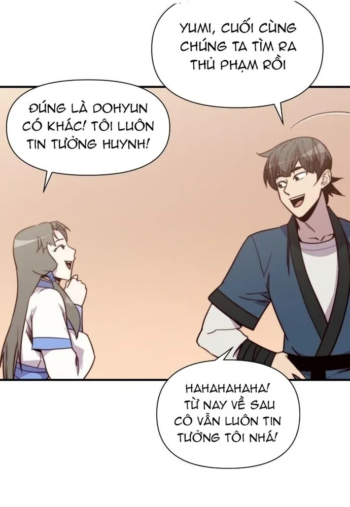 Trang 91