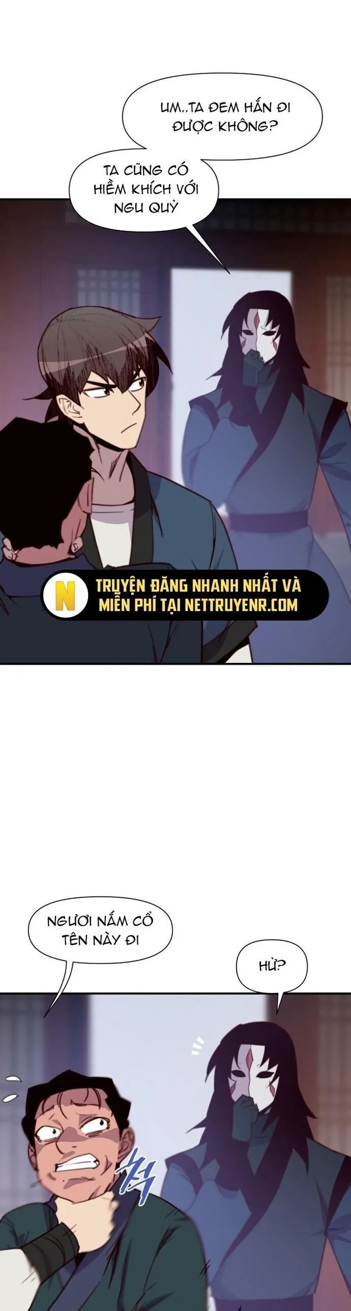Trang 21
