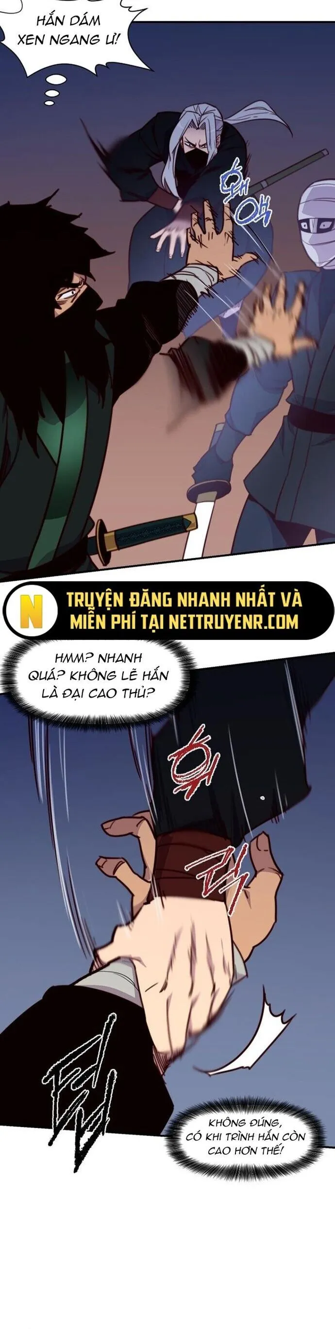 Trang 38