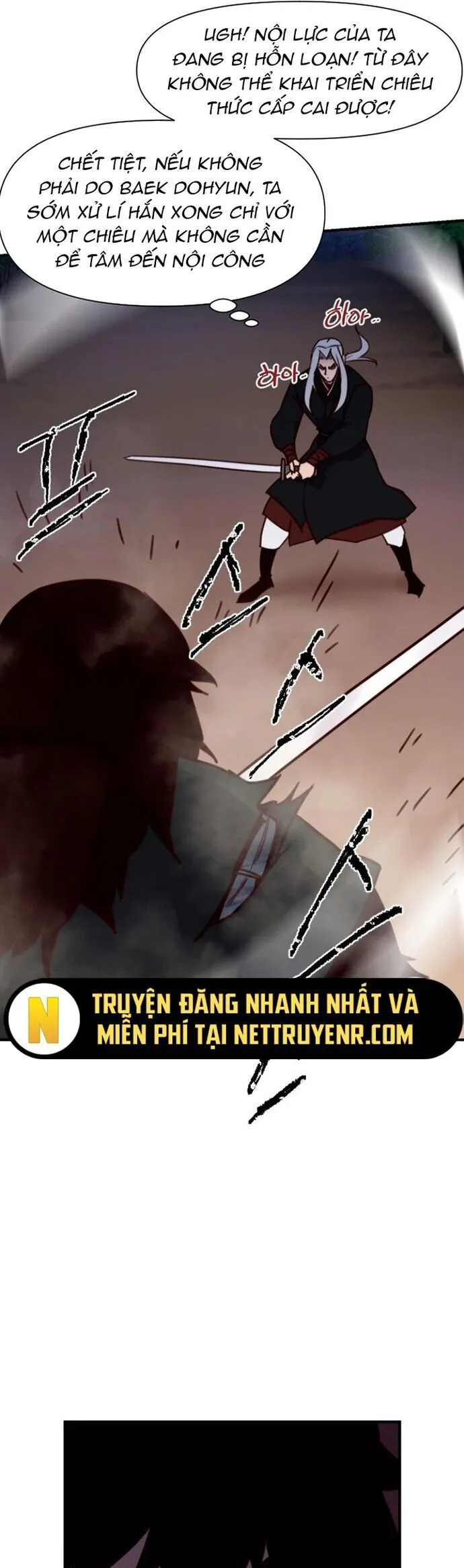 Trang 50