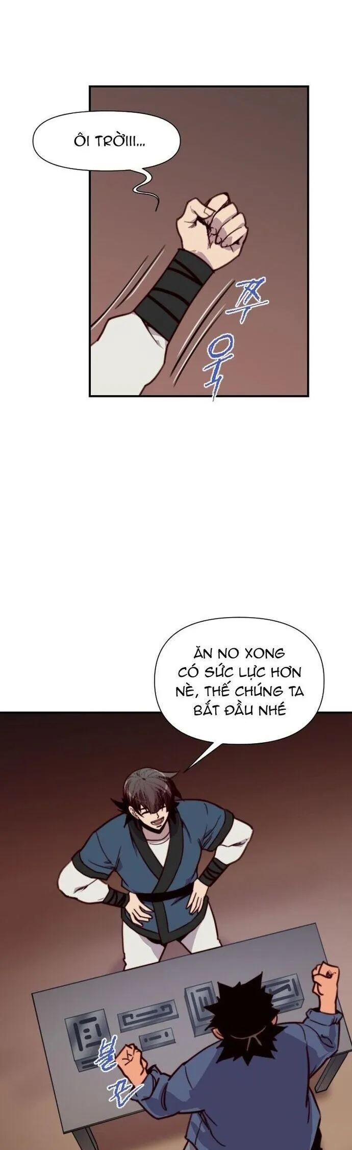 Trang 26
